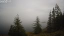 ./images/quadra/bluff/20220213/bluff20220213_134000M.jpg