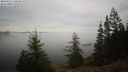 ./images/quadra/bluff/20220213/bluff20220213_134500M.jpg