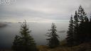 ./images/quadra/bluff/20220213/bluff20220213_135000M.jpg