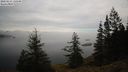 ./images/quadra/bluff/20220213/bluff20220213_135500M.jpg