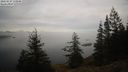 ./images/quadra/bluff/20220213/bluff20220213_140000M.jpg