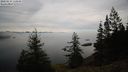 ./images/quadra/bluff/20220213/bluff20220213_140500M.jpg