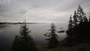 ./images/quadra/bluff/20220213/bluff20220213_141000M.jpg
