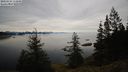 ./images/quadra/bluff/20220213/bluff20220213_141500M.jpg