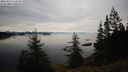 ./images/quadra/bluff/20220213/bluff20220213_142000M.jpg