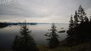./images/quadra/bluff/20220213/bluff20220213_142500M.jpg