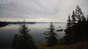 ./images/quadra/bluff/20220213/bluff20220213_143500M.jpg
