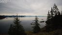 ./images/quadra/bluff/20220213/bluff20220213_144000M.jpg
