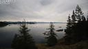 ./images/quadra/bluff/20220213/bluff20220213_144500M.jpg