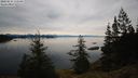 ./images/quadra/bluff/20220213/bluff20220213_145000M.jpg
