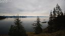 ./images/quadra/bluff/20220213/bluff20220213_145501M.jpg