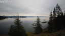 ./images/quadra/bluff/20220213/bluff20220213_150501M.jpg