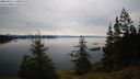 ./images/quadra/bluff/20220213/bluff20220213_151000M.jpg