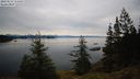 ./images/quadra/bluff/20220213/bluff20220213_151500M.jpg