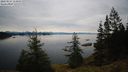 ./images/quadra/bluff/20220213/bluff20220213_152000M.jpg