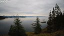 ./images/quadra/bluff/20220213/bluff20220213_152500M.jpg