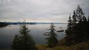 ./images/quadra/bluff/20220213/bluff20220213_153500M.jpg