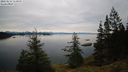 ./images/quadra/bluff/20220213/bluff20220213_154000M.jpg