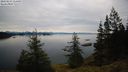 ./images/quadra/bluff/20220213/bluff20220213_154500M.jpg