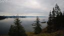 ./images/quadra/bluff/20220213/bluff20220213_155000M.jpg