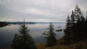 ./images/quadra/bluff/20220213/bluff20220213_155500M.jpg