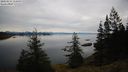 ./images/quadra/bluff/20220213/bluff20220213_160000M.jpg