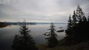 ./images/quadra/bluff/20220213/bluff20220213_160500M.jpg