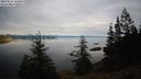./images/quadra/bluff/20220213/bluff20220213_161000M.jpg