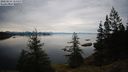 ./images/quadra/bluff/20220213/bluff20220213_161500M.jpg