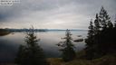 ./images/quadra/bluff/20220213/bluff20220213_162000M.jpg
