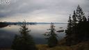 ./images/quadra/bluff/20220213/bluff20220213_162500M.jpg