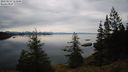 ./images/quadra/bluff/20220213/bluff20220213_163500M.jpg