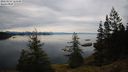 ./images/quadra/bluff/20220213/bluff20220213_164000M.jpg