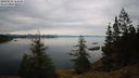 ./images/quadra/bluff/20220213/bluff20220213_164500M.jpg
