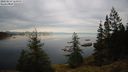 ./images/quadra/bluff/20220213/bluff20220213_165000M.jpg