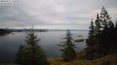 ./images/quadra/bluff/20220213/bluff20220213_165500M.jpg