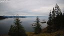 ./images/quadra/bluff/20220213/bluff20220213_170500M.jpg