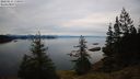 ./images/quadra/bluff/20220213/bluff20220213_171000M.jpg