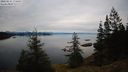 ./images/quadra/bluff/20220213/bluff20220213_171500M.jpg