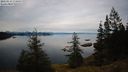 ./images/quadra/bluff/20220213/bluff20220213_172000M.jpg