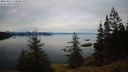 ./images/quadra/bluff/20220213/bluff20220213_172500M.jpg