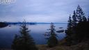 ./images/quadra/bluff/20220213/bluff20220213_173500M.jpg