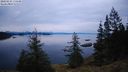 ./images/quadra/bluff/20220213/bluff20220213_174000M.jpg