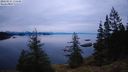 ./images/quadra/bluff/20220213/bluff20220213_174500M.jpg