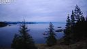 ./images/quadra/bluff/20220213/bluff20220213_175000M.jpg