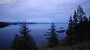 ./images/quadra/bluff/20220213/bluff20220213_175500M.jpg