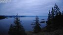 ./images/quadra/bluff/20220213/bluff20220213_180000M.jpg
