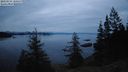 ./images/quadra/bluff/20220213/bluff20220213_180500M.jpg