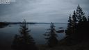 ./images/quadra/bluff/20220213/bluff20220213_181000M.jpg