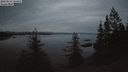 ./images/quadra/bluff/20220213/bluff20220213_181500M.jpg